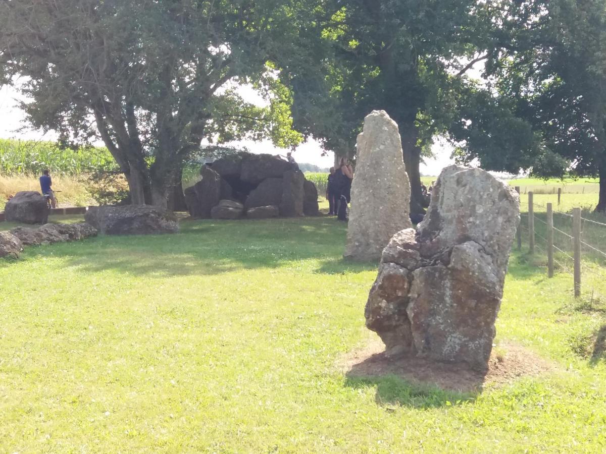 Idéal Près De Durbuy / Ideaal Nabij Durbuy / Ideal Near Durbuy Appartement *